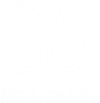 bno-logo